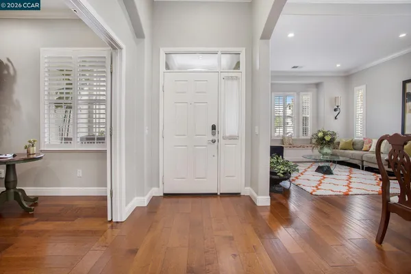 $745,000 | 451 Tayberry Lane, Brentwood, CA 94513