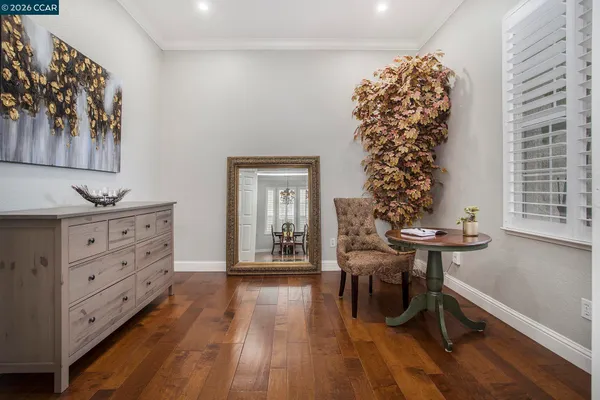 $745,000 | 451 Tayberry Lane, Brentwood, CA 94513