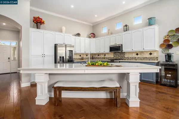 $745,000 | 451 Tayberry Lane, Brentwood, CA 94513