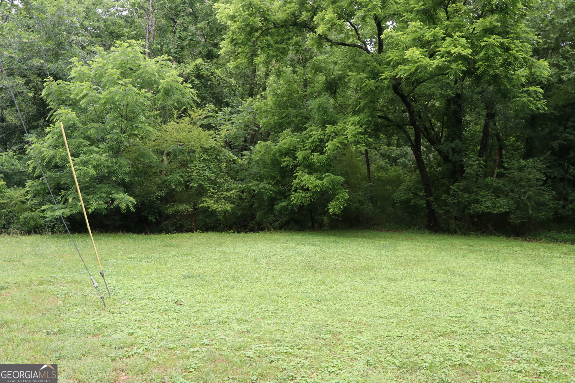 833 Neal Gap Road Summerville, GA 30747 - Photo 6 of 86