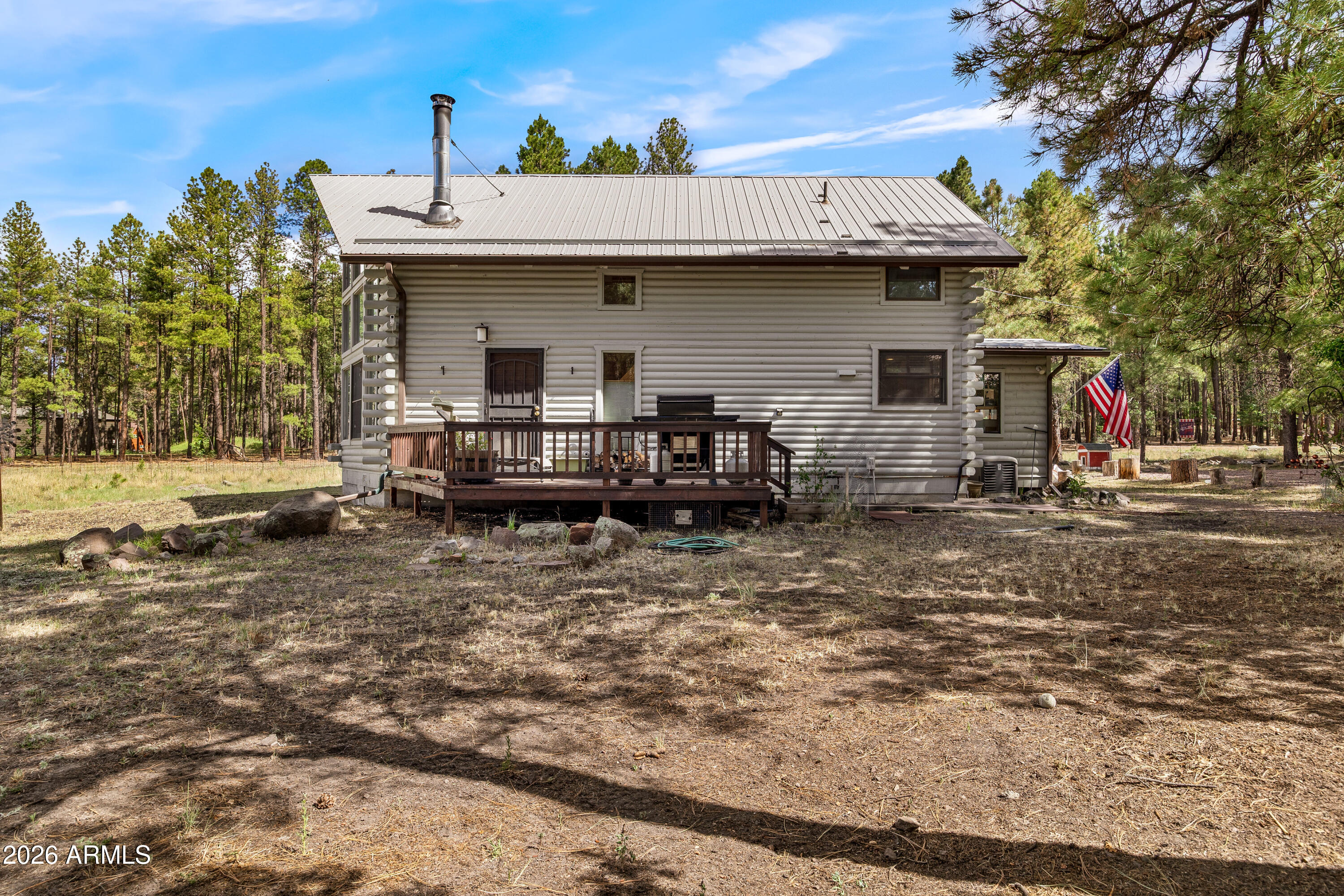 22 County Road 2082 Alpine, AZ 85920 - Photo 20 of 38 222082-Alpine-AZ-24