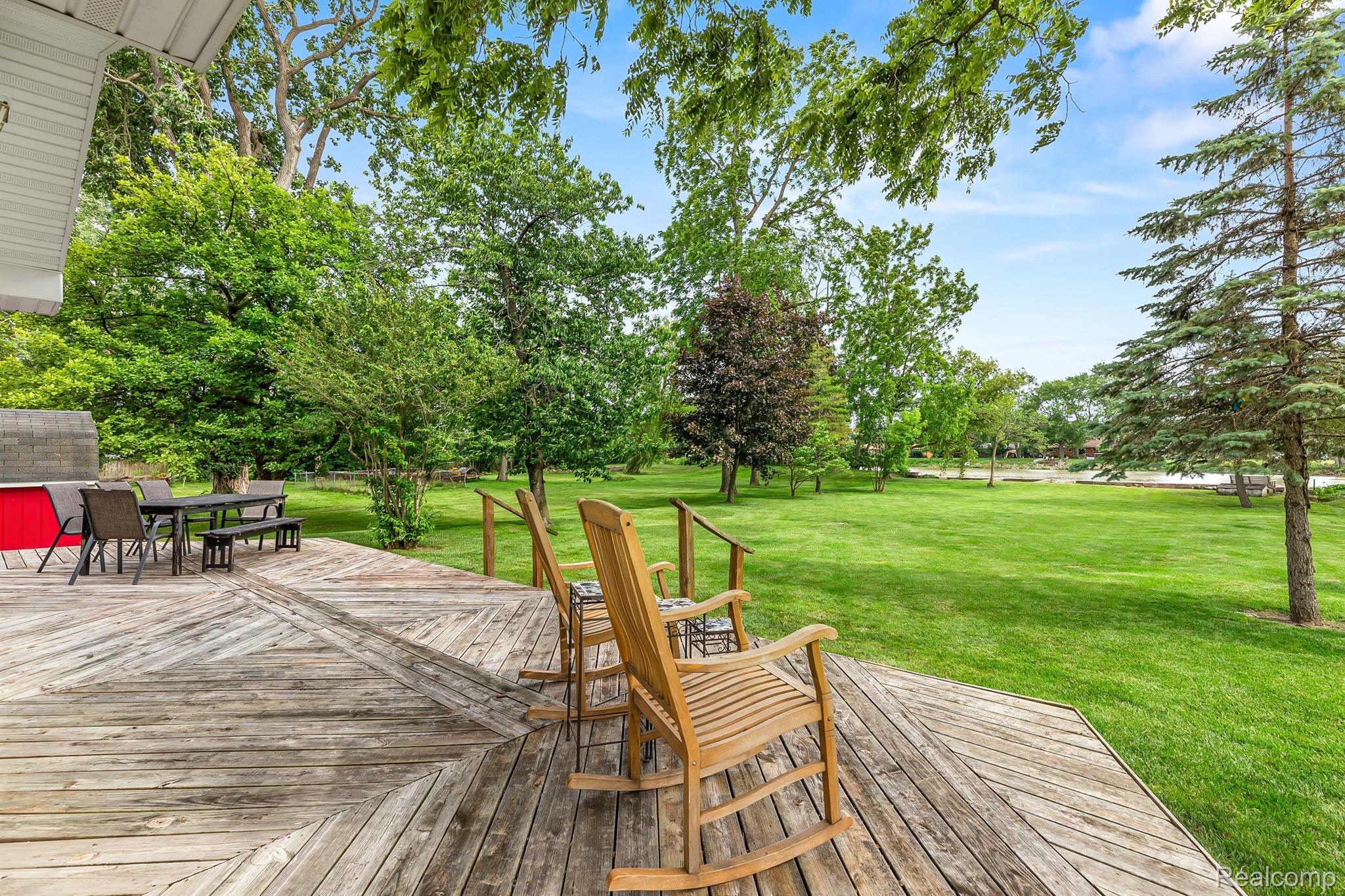 1787 North Custer Road Monroe, MI 48162 - Photo 8 of 31 Gallery Image 8