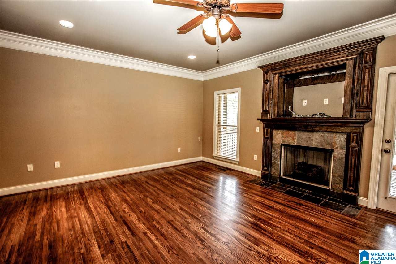 117 Lakeland Ridge Pelham, AL 35043 - Photo 3 of 35
