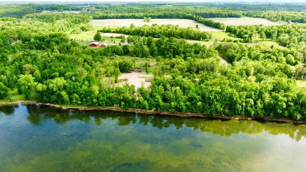 $125,000 | Tbd Tract C Southwest Height Of Land Drive, Rochert, MN 56578