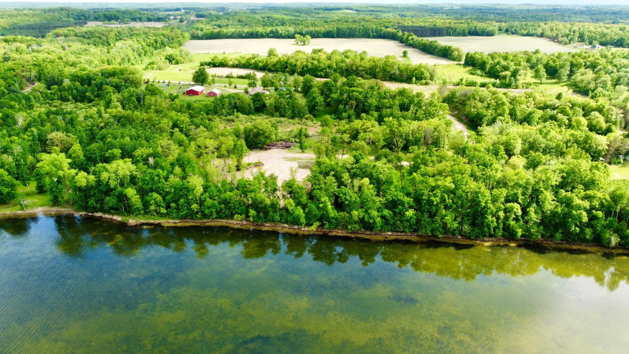 Tbd Tract C Southwest Height Of Land Drive Rochert, MN 56578 - Photo 5 of 5