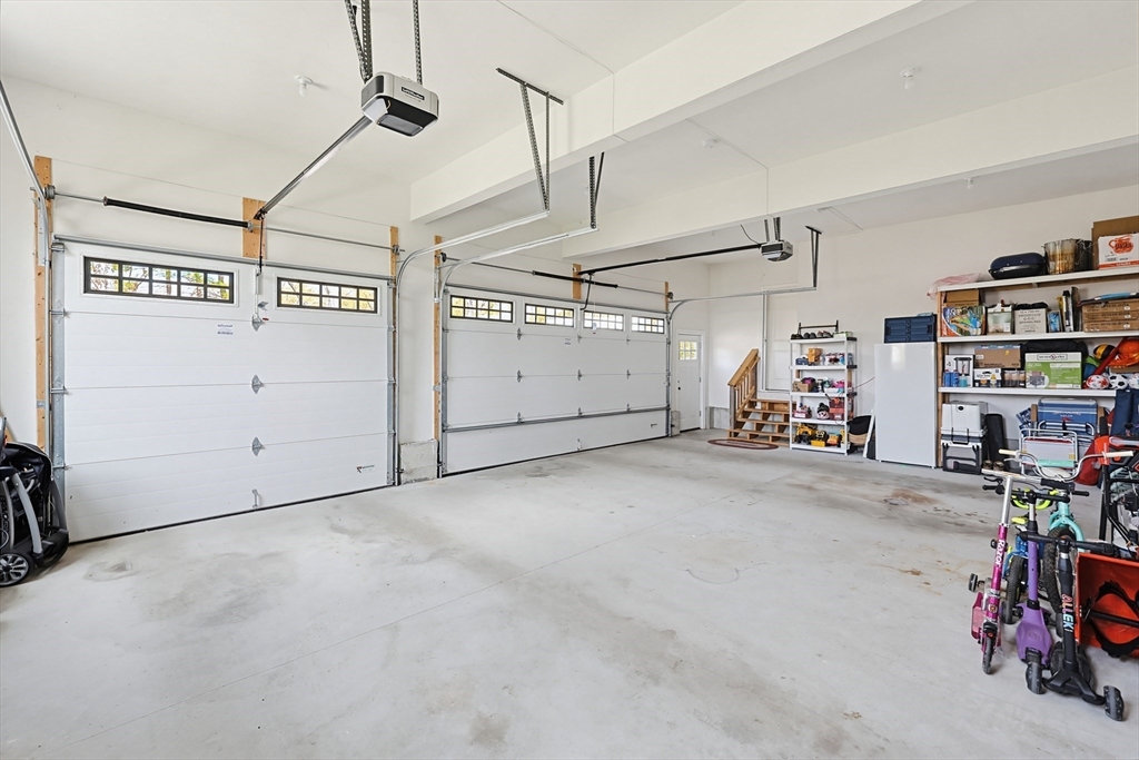 15 Ridge Road Wrentham, MA 02093 - Photo 42 of 42