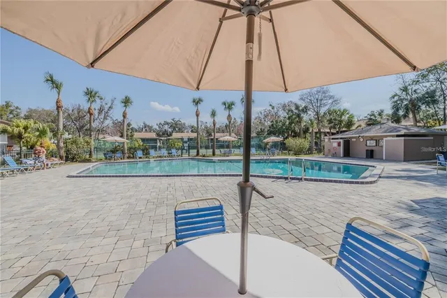 $158,000 | 190 Hickory Woods Court, Unit 15C, Deltona, FL 32725