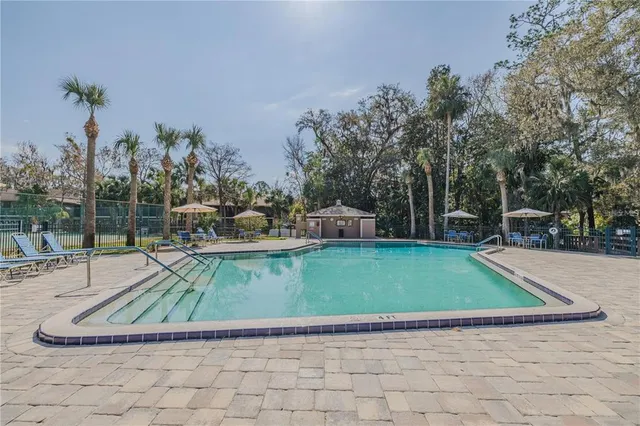 $158,000 | 190 Hickory Woods Court, Unit 15C, Deltona, FL 32725