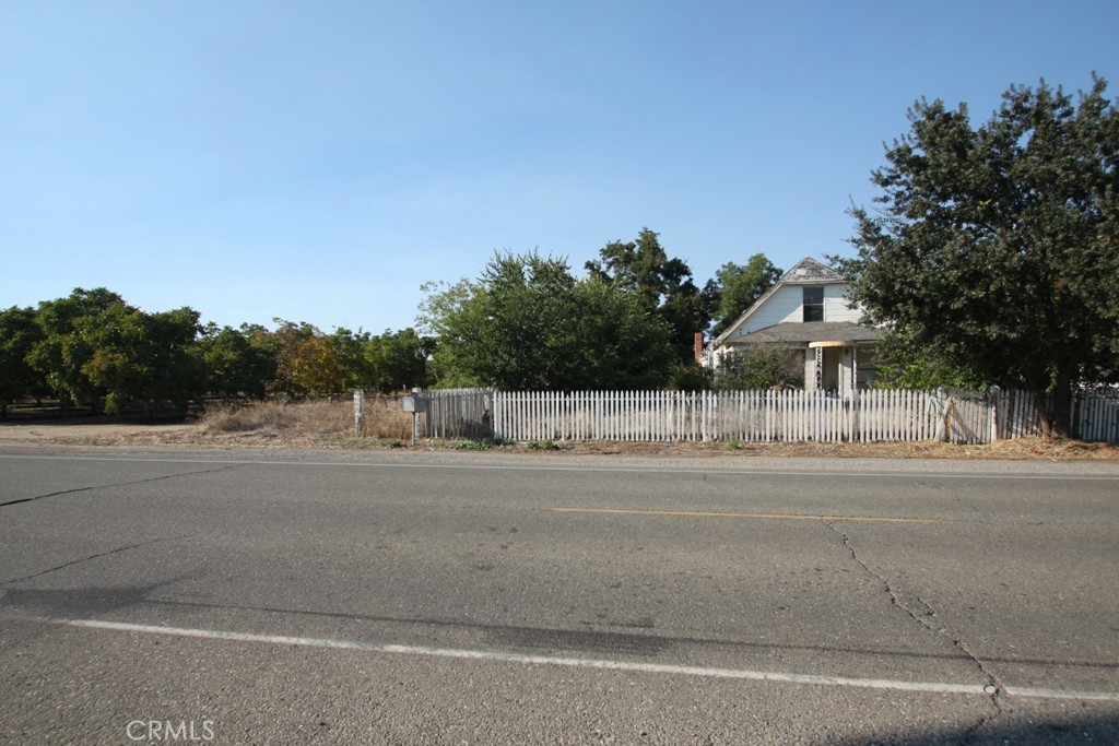 3705 Nuestro Road Yuba City, CA 95993 - Photo 72 of 75