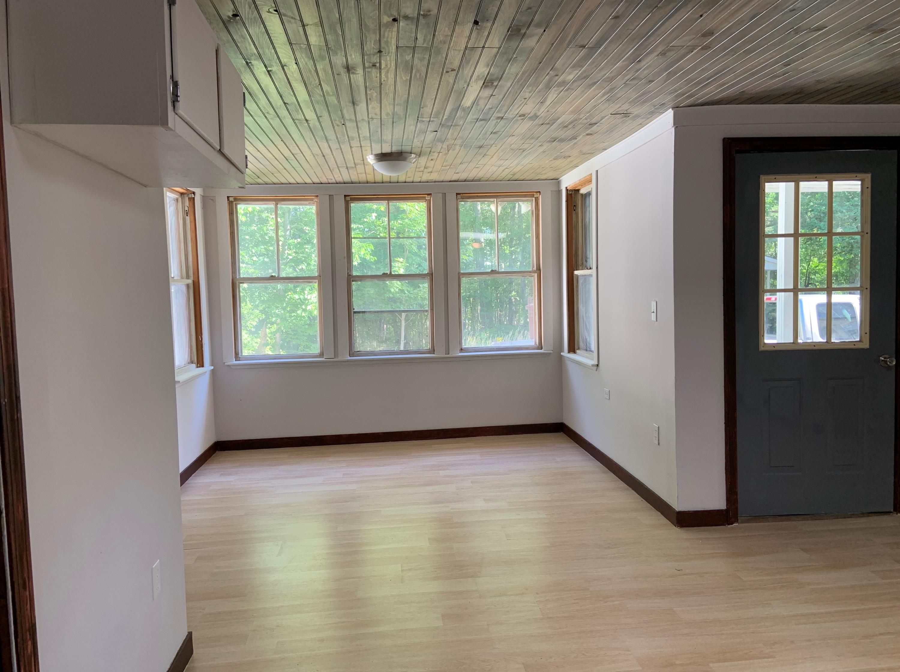 28 Winthrop Road Readfield, ME 04355 - Photo 7 of 32 7