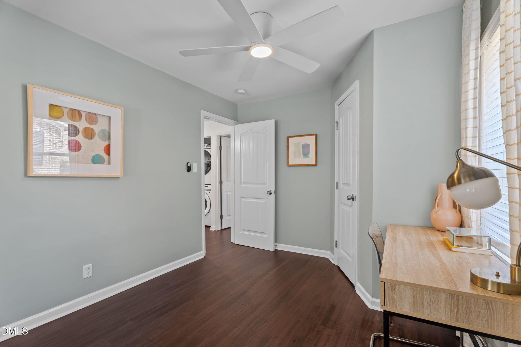 449 Parnell Drive Raleigh, NC 27610 - Photo 29 of 61 34-web-or-mls-DSC06449