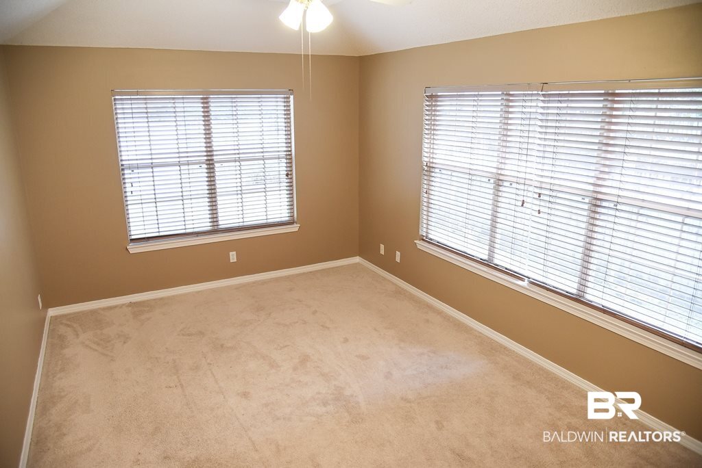 2041 Laurel Oak Court Mobile, AL 36695 - Photo 13 of 30