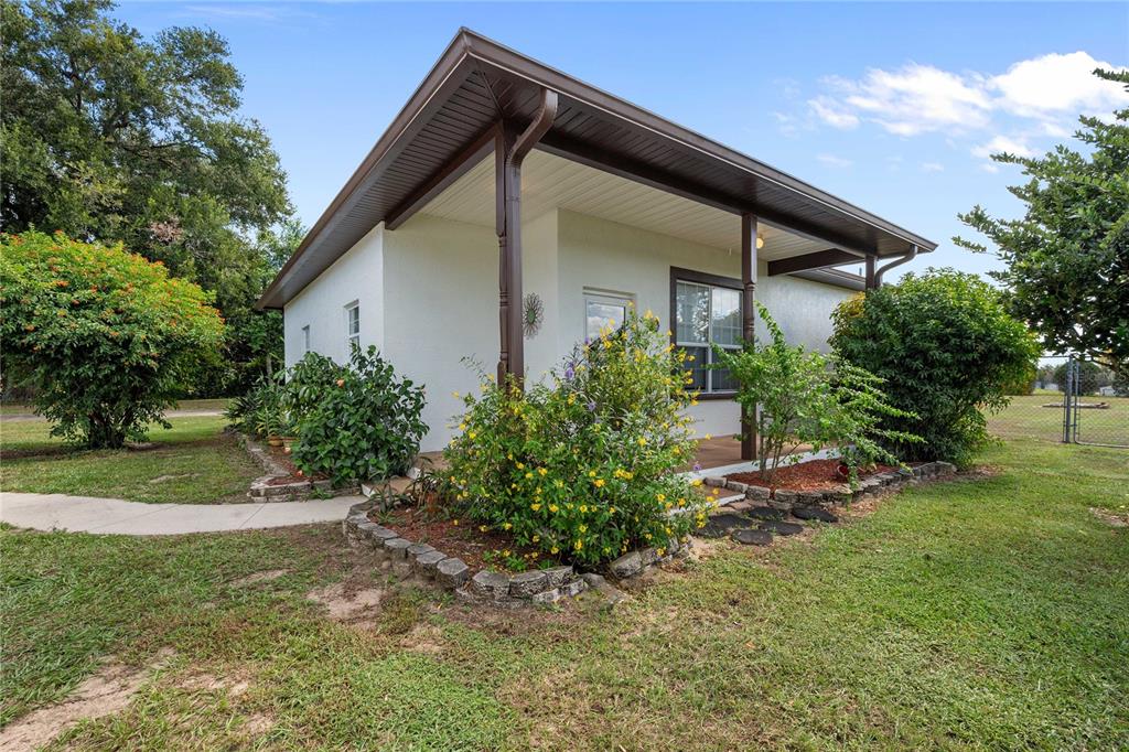10314 Lamson Road Dade City, FL 33525 - Photo 32 of 46 Gallery Image 32