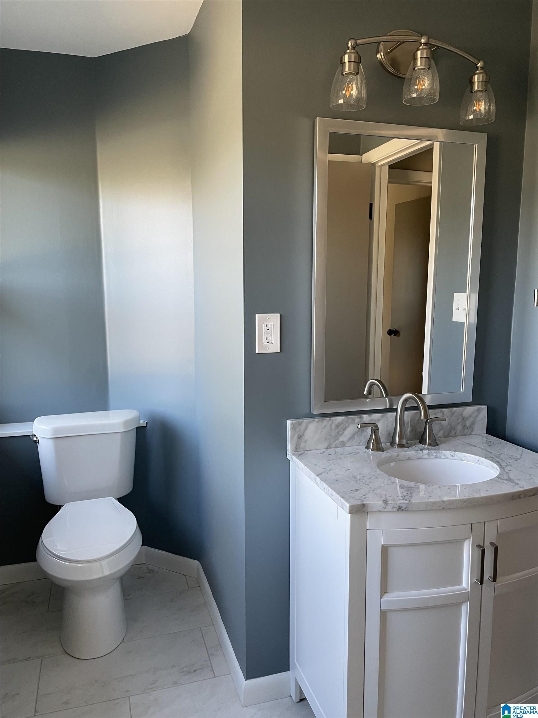 31 Riverside Drive Childersburg, AL 35044 - Photo 18 of 23