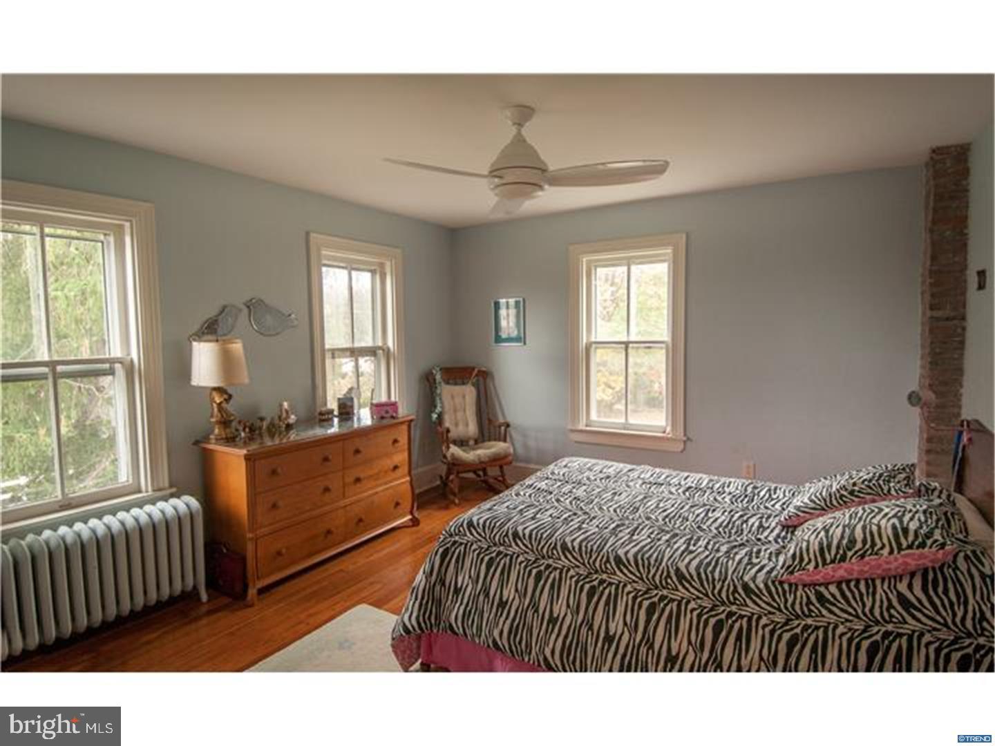 142 Landenberg Road Landenberg, PA 19350 - Photo 14 of 25