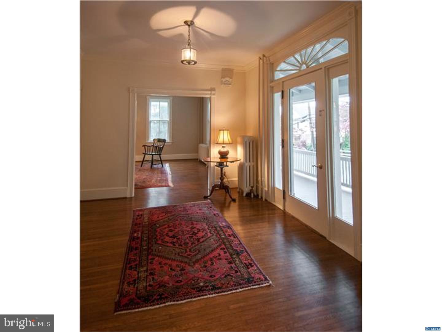 142 Landenberg Road Landenberg, PA 19350 - Photo 3 of 25