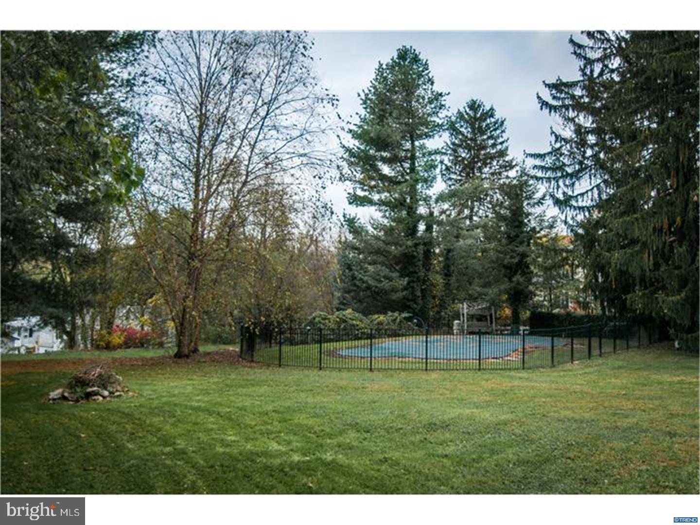 142 Landenberg Road Landenberg, PA 19350 - Photo 22 of 25