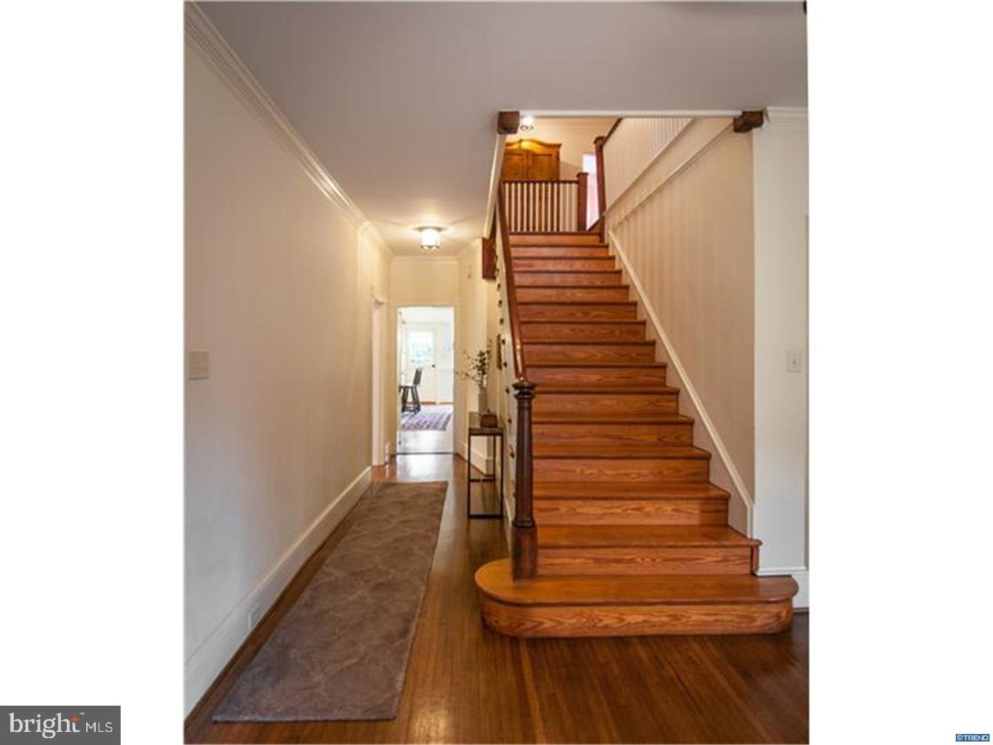 142 Landenberg Road Landenberg, PA 19350 - Photo 4 of 25