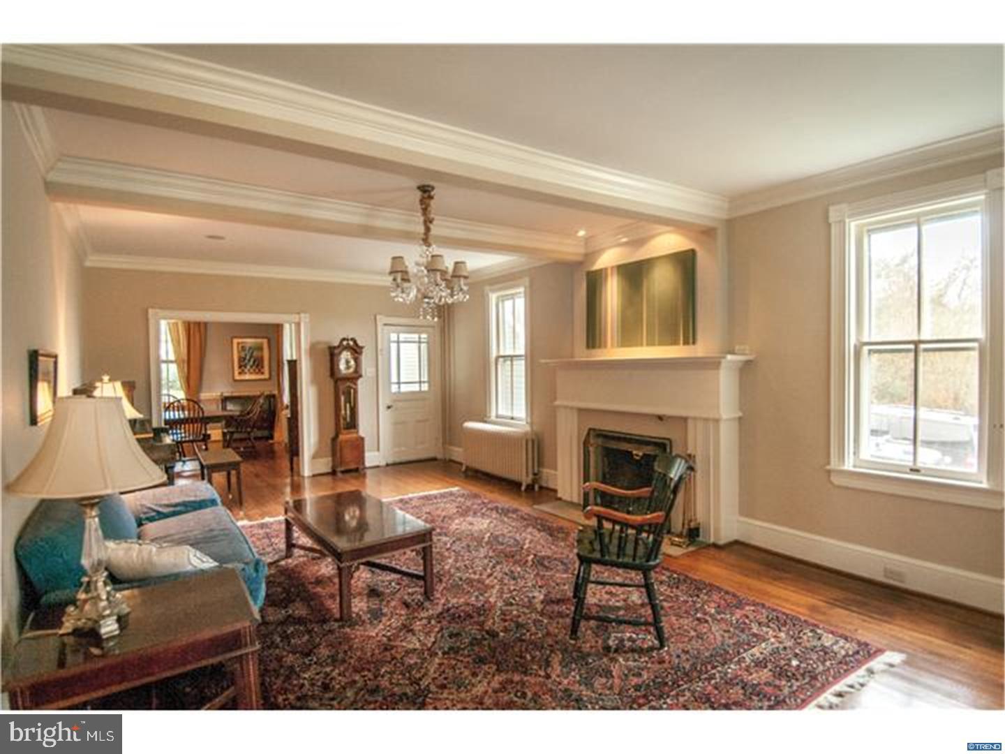 142 Landenberg Road Landenberg, PA 19350 - Photo 5 of 25
