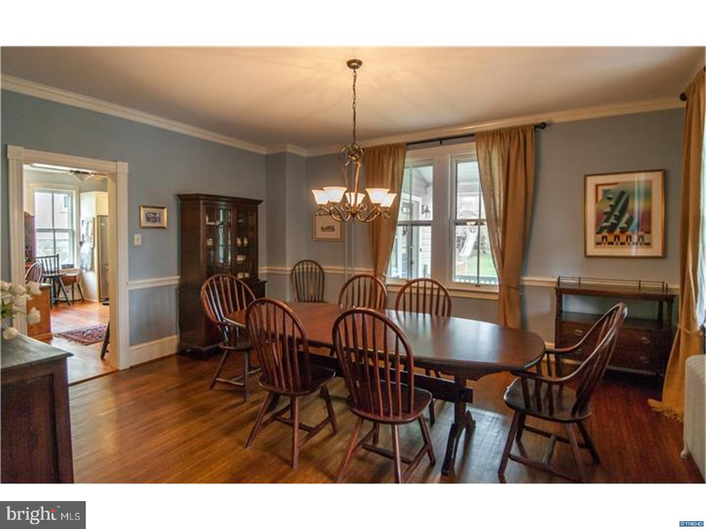 142 Landenberg Road Landenberg, PA 19350 - Photo 6 of 25