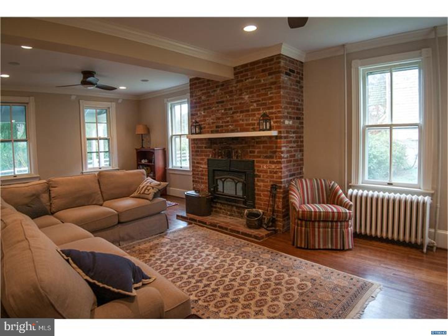 142 Landenberg Road Landenberg, PA 19350 - Photo 7 of 25