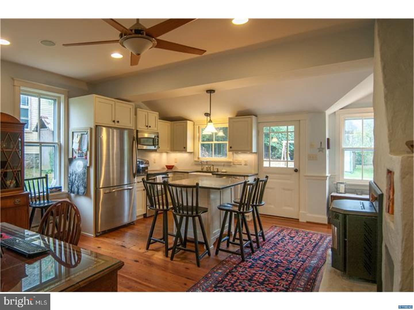 142 Landenberg Road Landenberg, PA 19350 - Photo 8 of 25