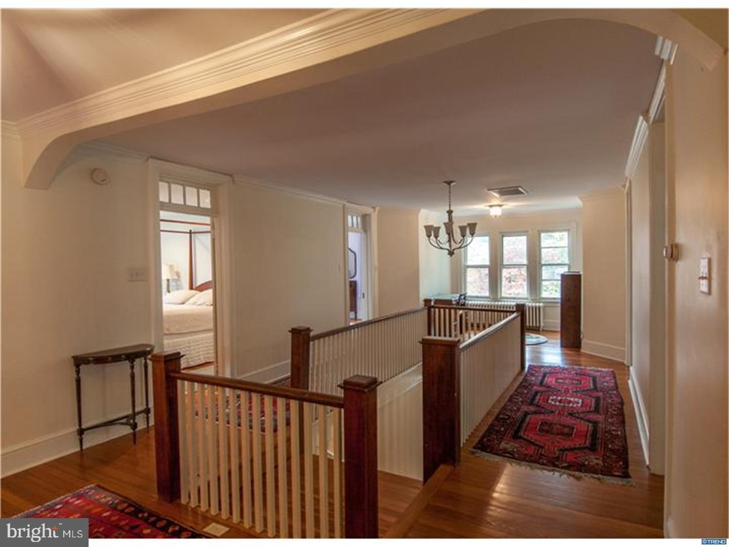142 Landenberg Road Landenberg, PA 19350 - Photo 10 of 25