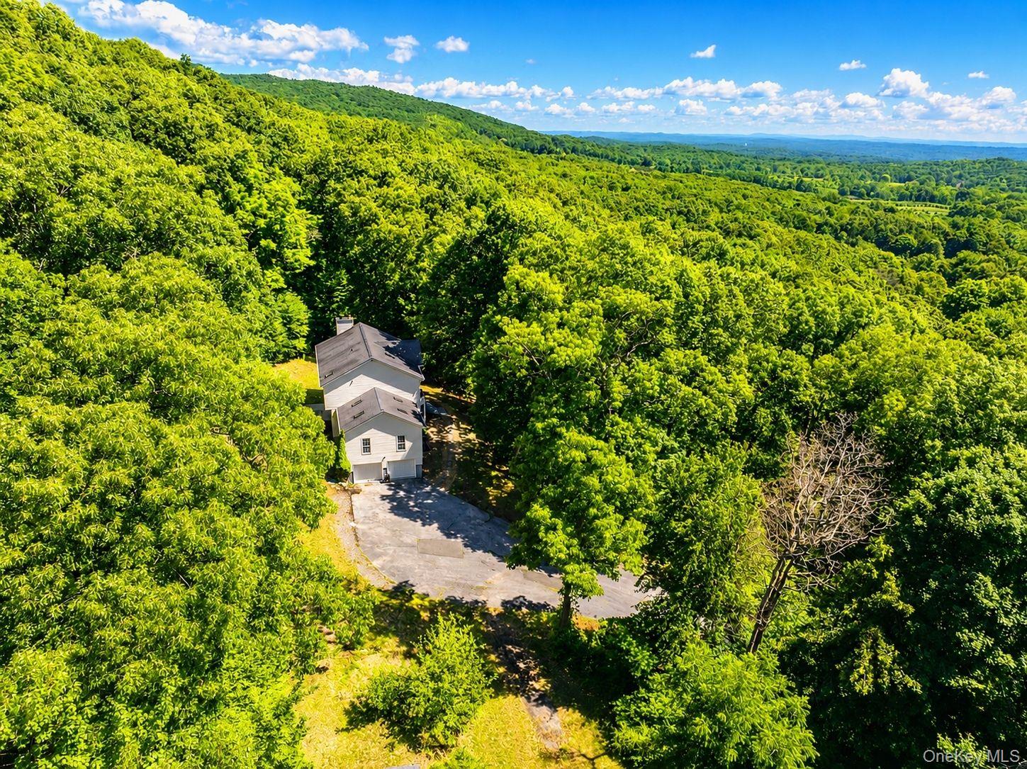 138 Half Moon Road Highland, NY 12528 - Photo 25 of 28