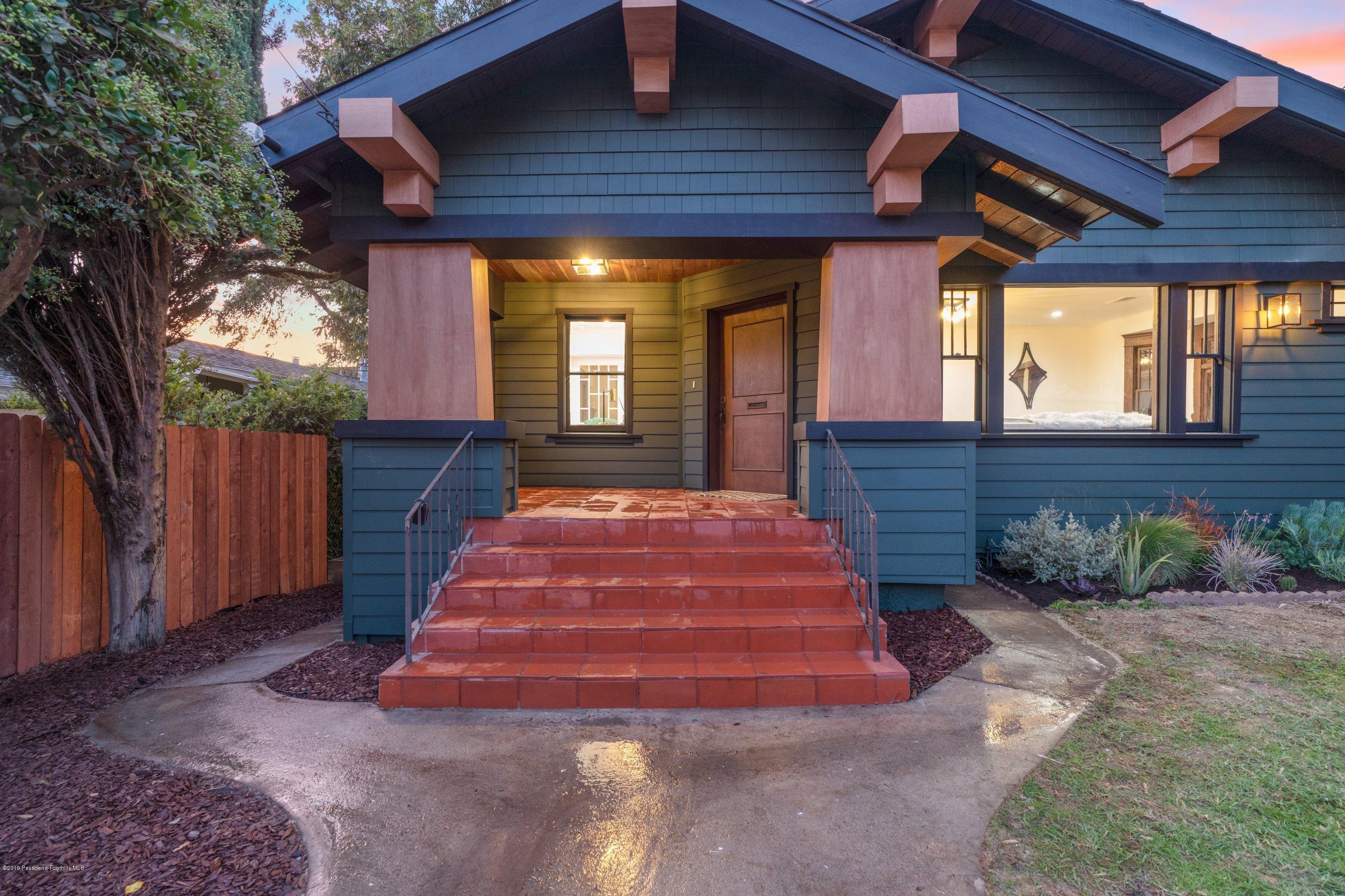 5655 Ash Street Los Angeles, CA 90042 - Photo 2 of 33 DSC00527_49