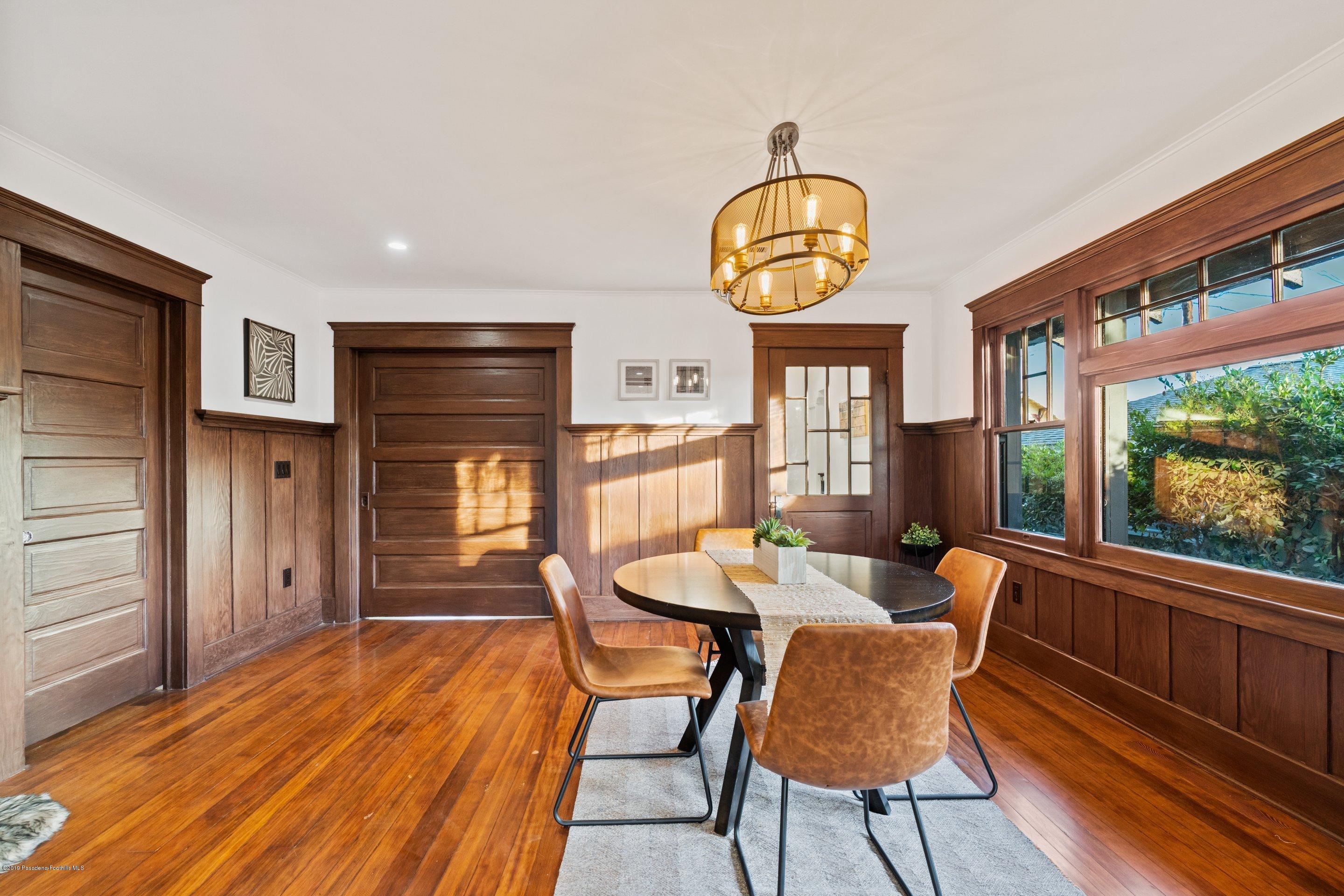 5655 Ash Street Los Angeles, CA 90042 - Photo 11 of 33 DSC00375_15