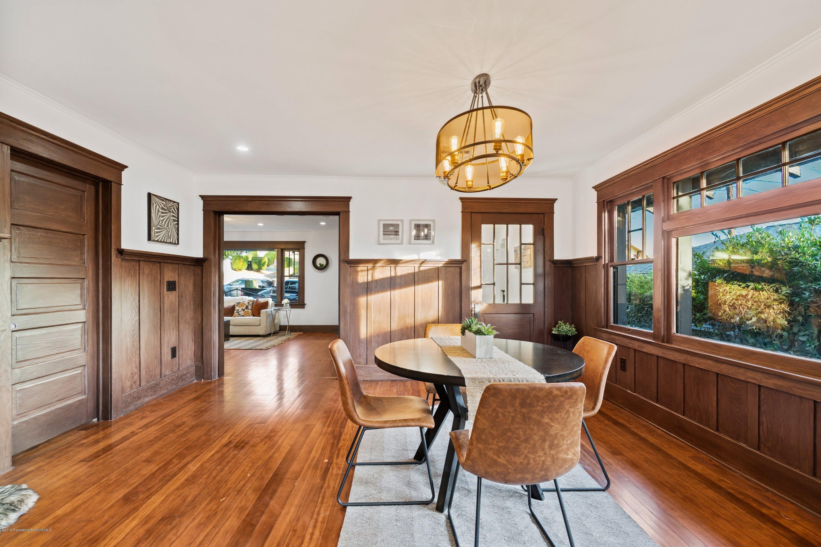 5655 Ash Street Los Angeles, CA 90042 - Photo 12 of 33 DSC00373_14