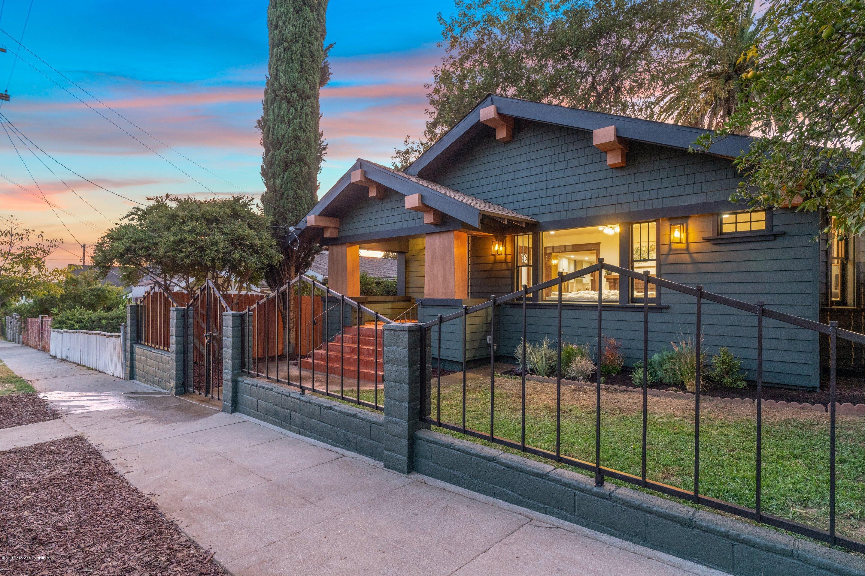 5655 Ash Street Los Angeles, CA 90042 - Photo 3 of 33 DSC00554_51