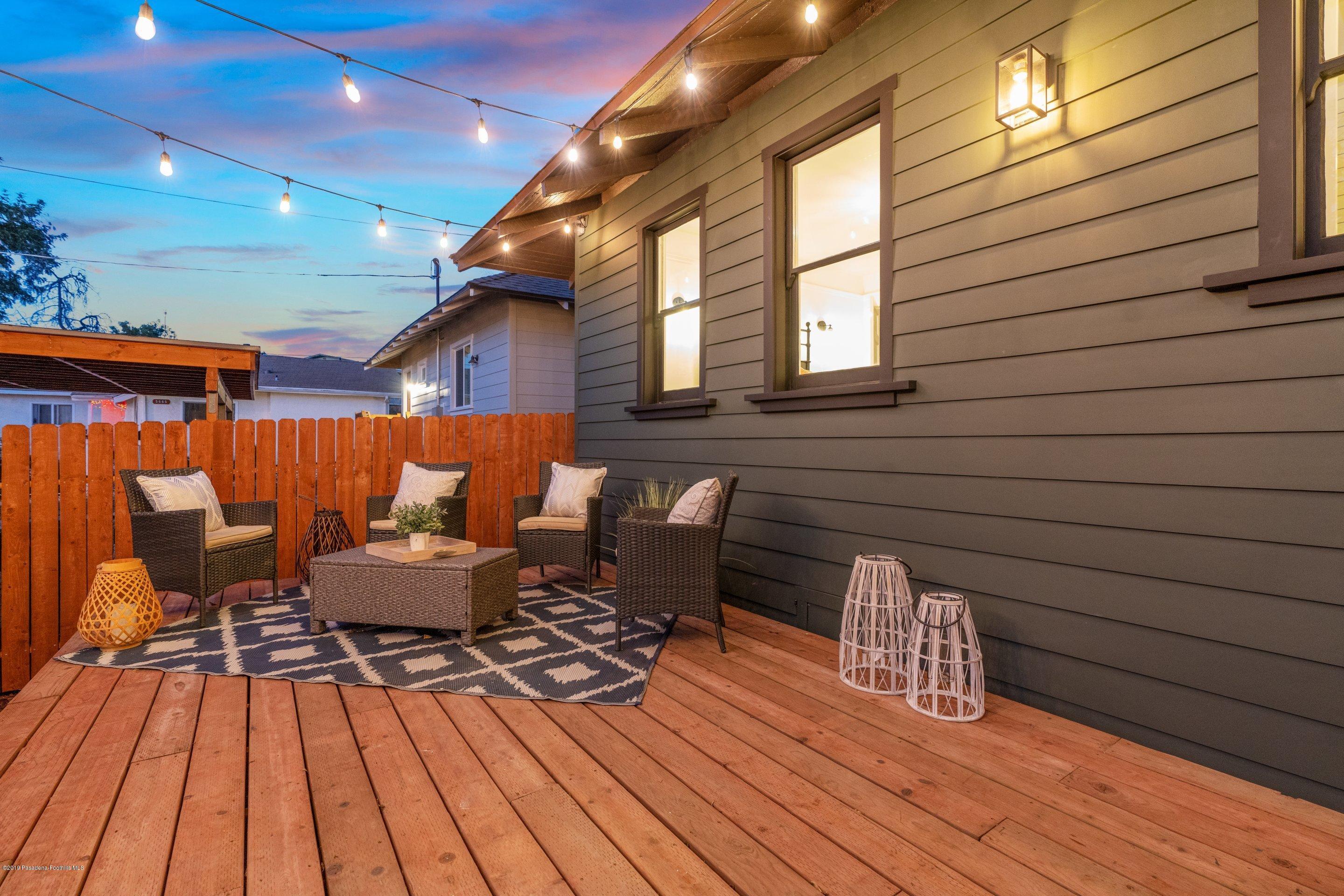 5655 Ash Street Los Angeles, CA 90042 - Photo 26 of 33 DSC00600_59