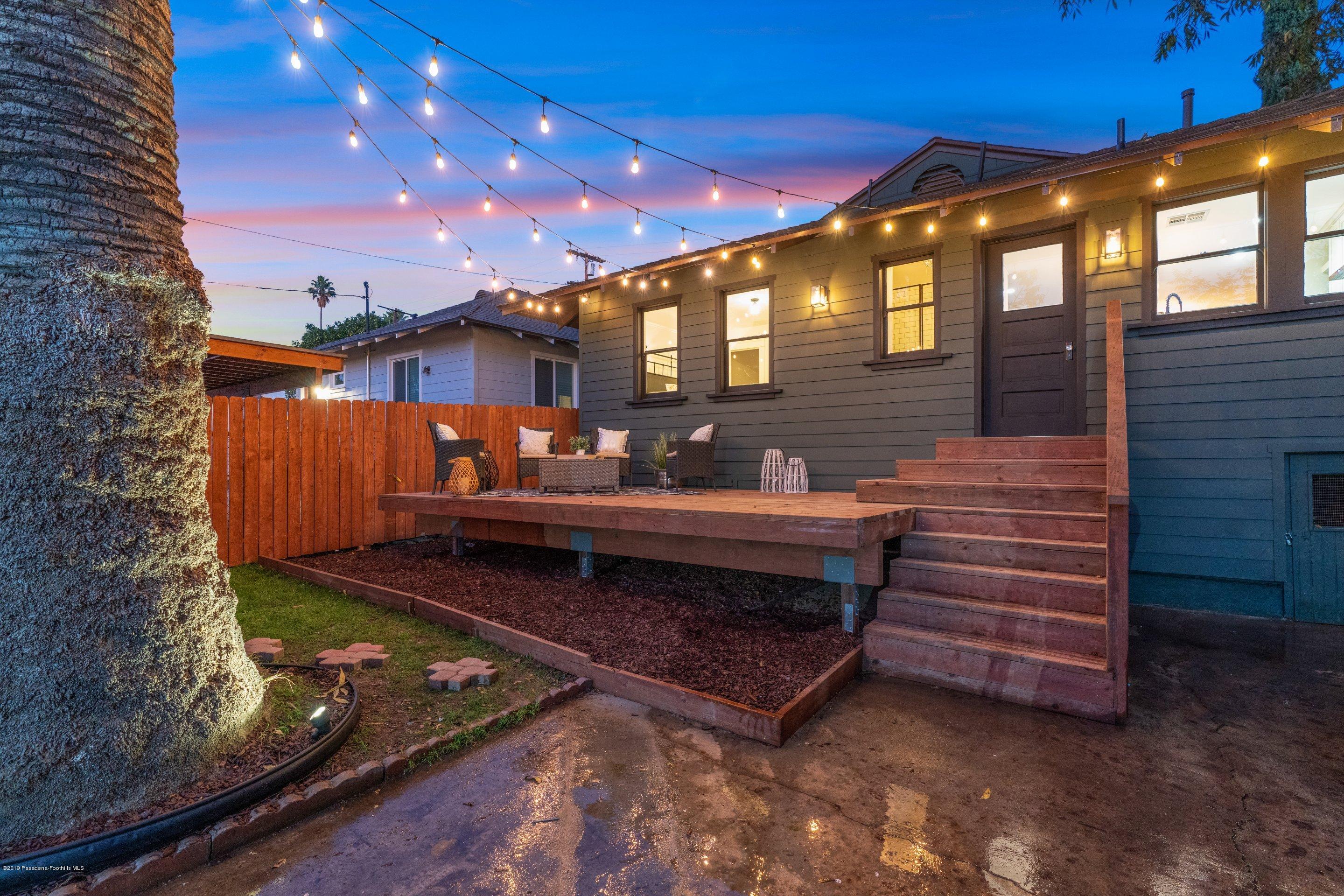 5655 Ash Street Los Angeles, CA 90042 - Photo 27 of 33 DSC00576_55