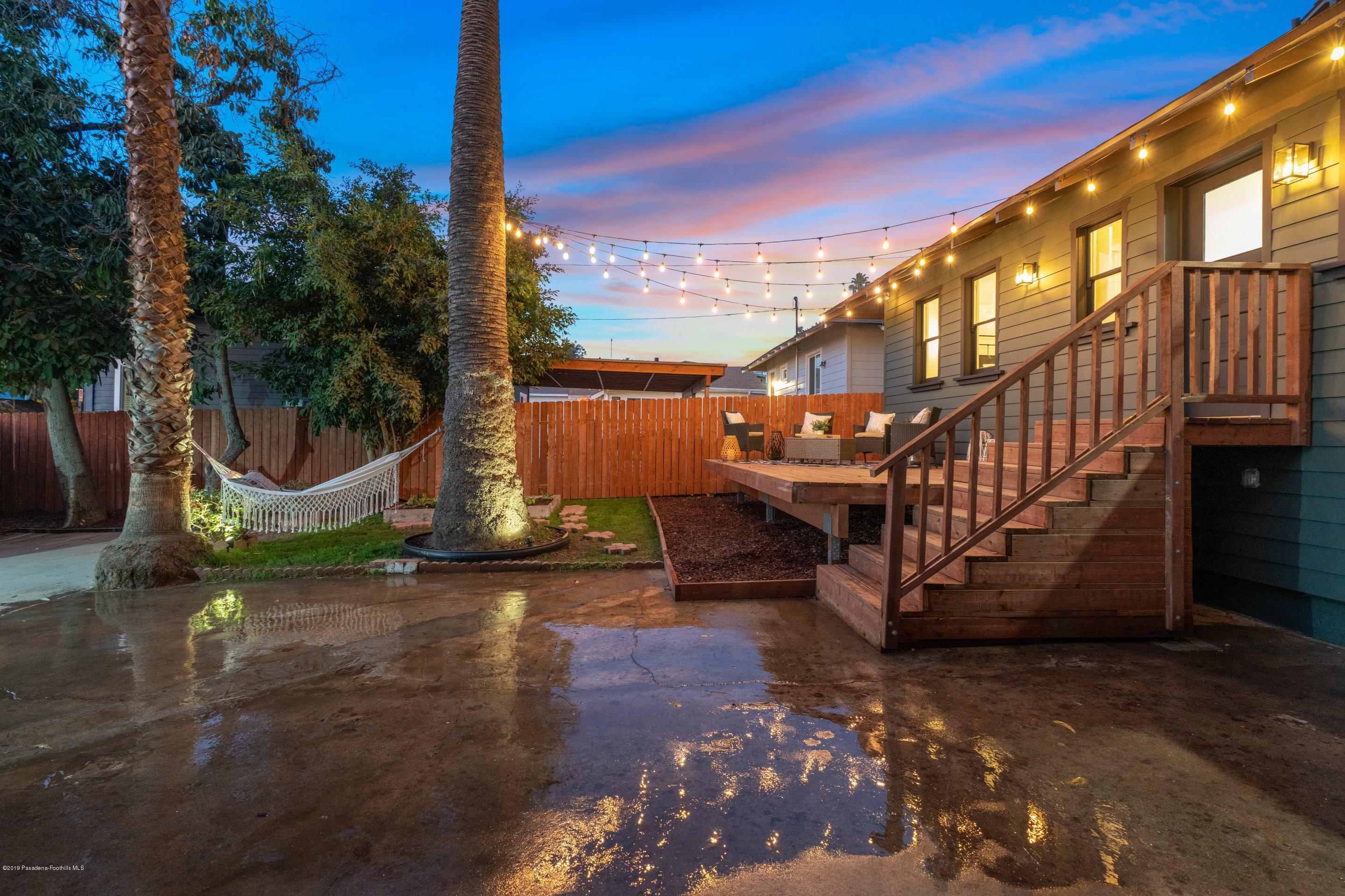 5655 Ash Street Los Angeles, CA 90042 - Photo 28 of 33 DSC00562_53