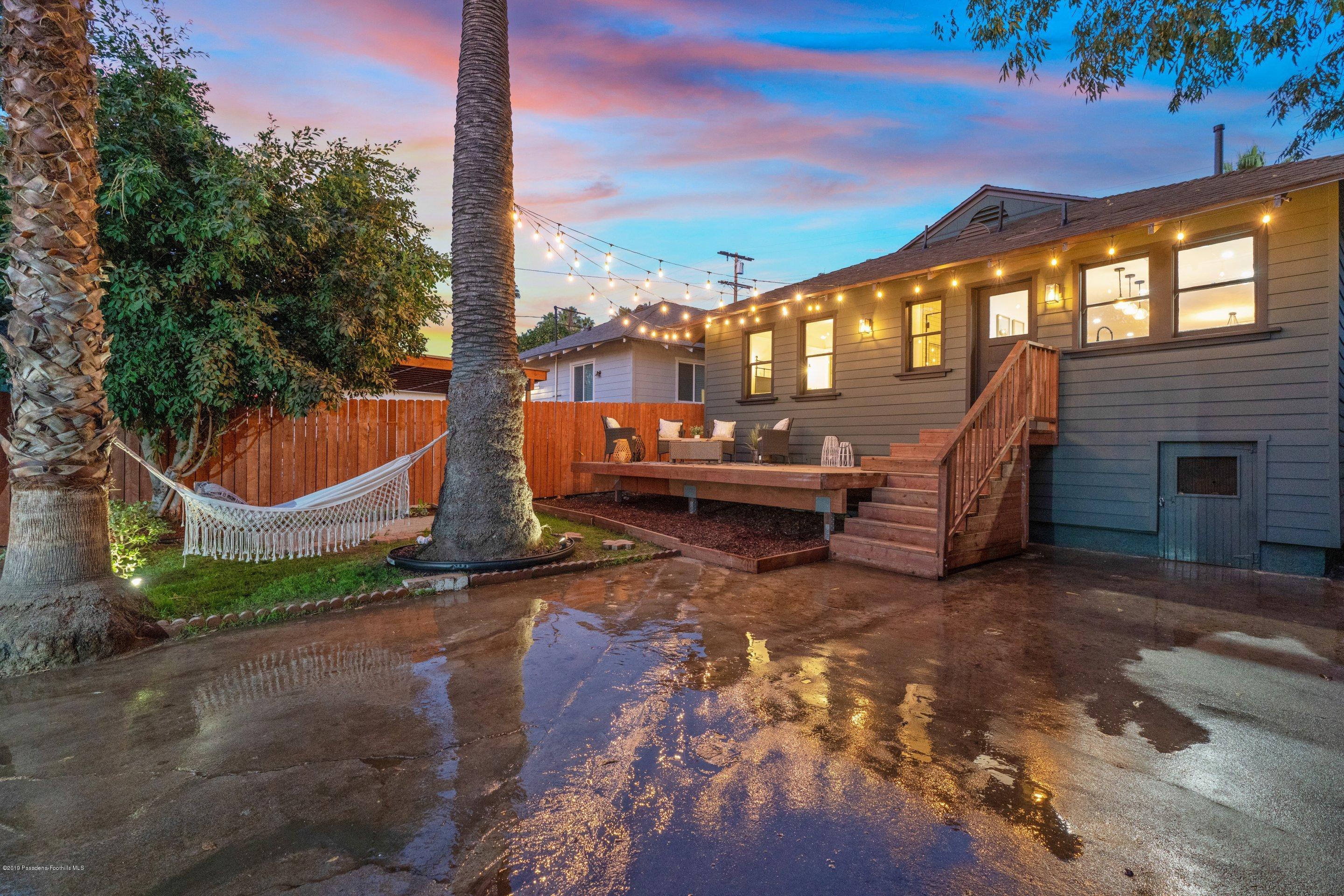 5655 Ash Street Los Angeles, CA 90042 - Photo 29 of 33 DSC00570_54