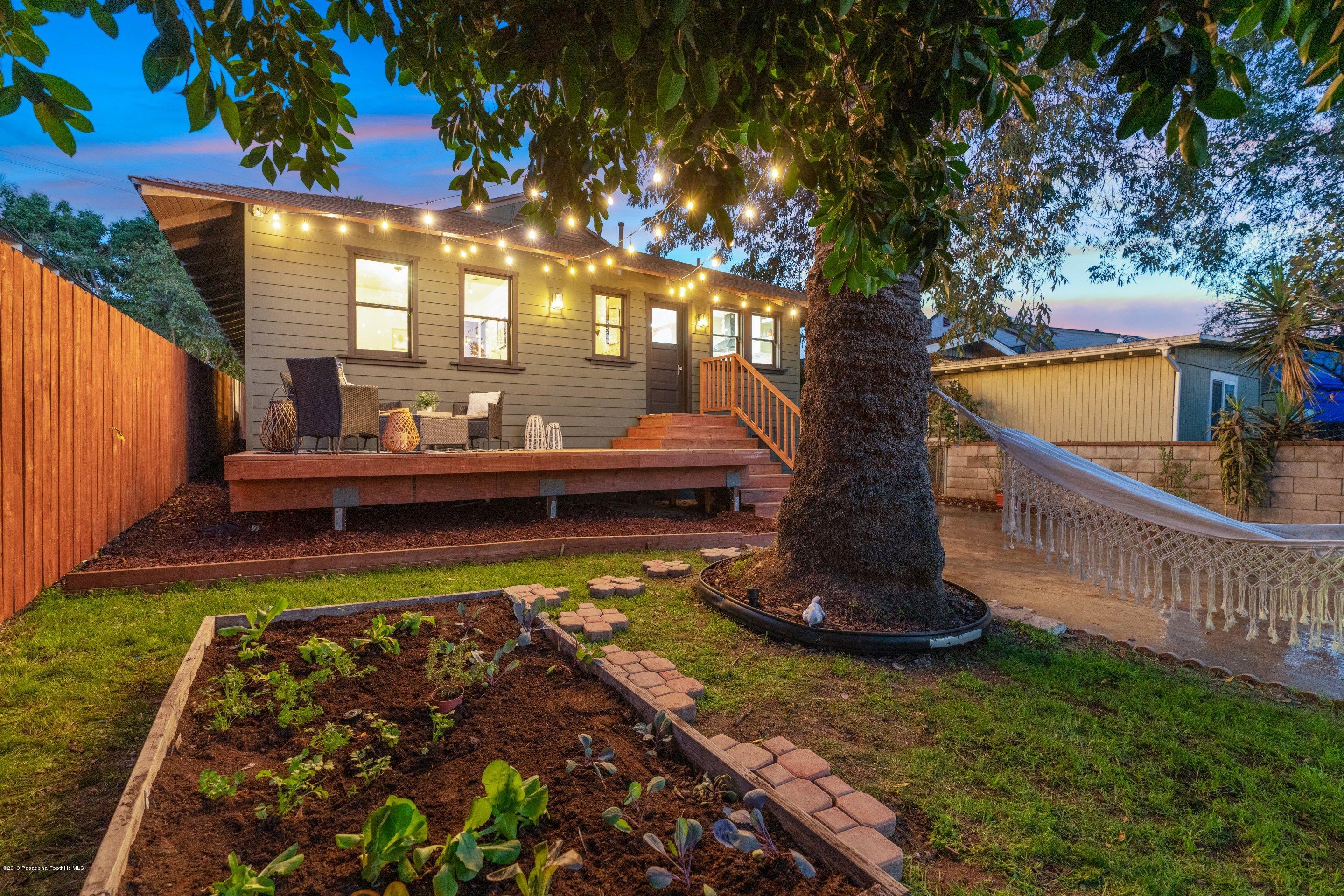 5655 Ash Street Los Angeles, CA 90042 - Photo 31 of 33 DSC00595_56