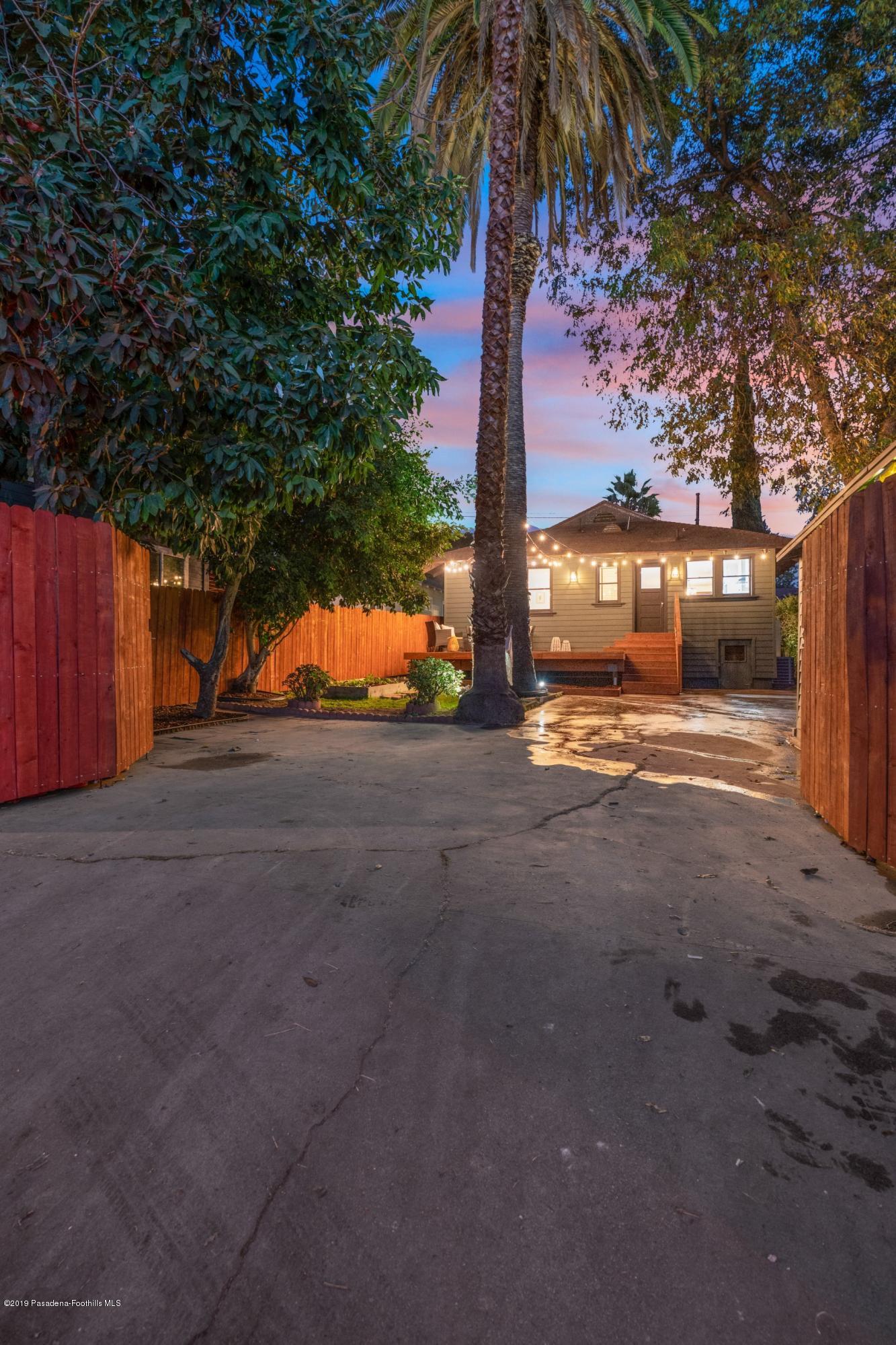 5655 Ash Street Los Angeles, CA 90042 - Photo 32 of 33 DSC00622_58