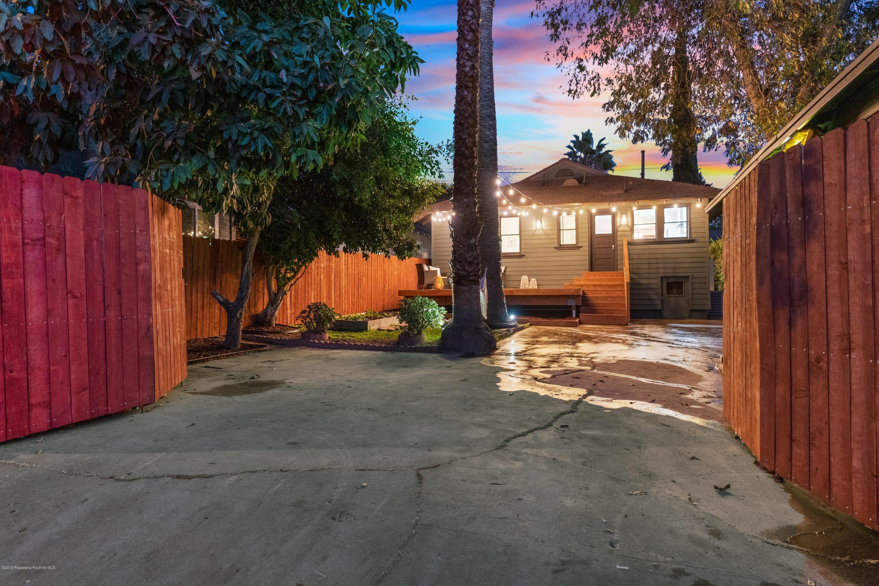 5655 Ash Street Los Angeles, CA 90042 - Photo 33 of 33 DSC00632_60