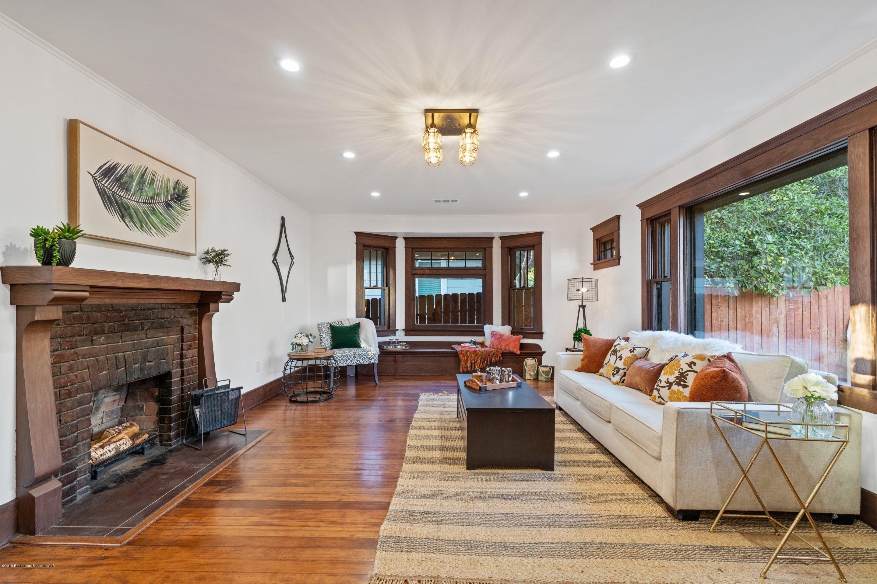 5655 Ash Street Los Angeles, CA 90042 - Photo 5 of 33 DSC00432_22