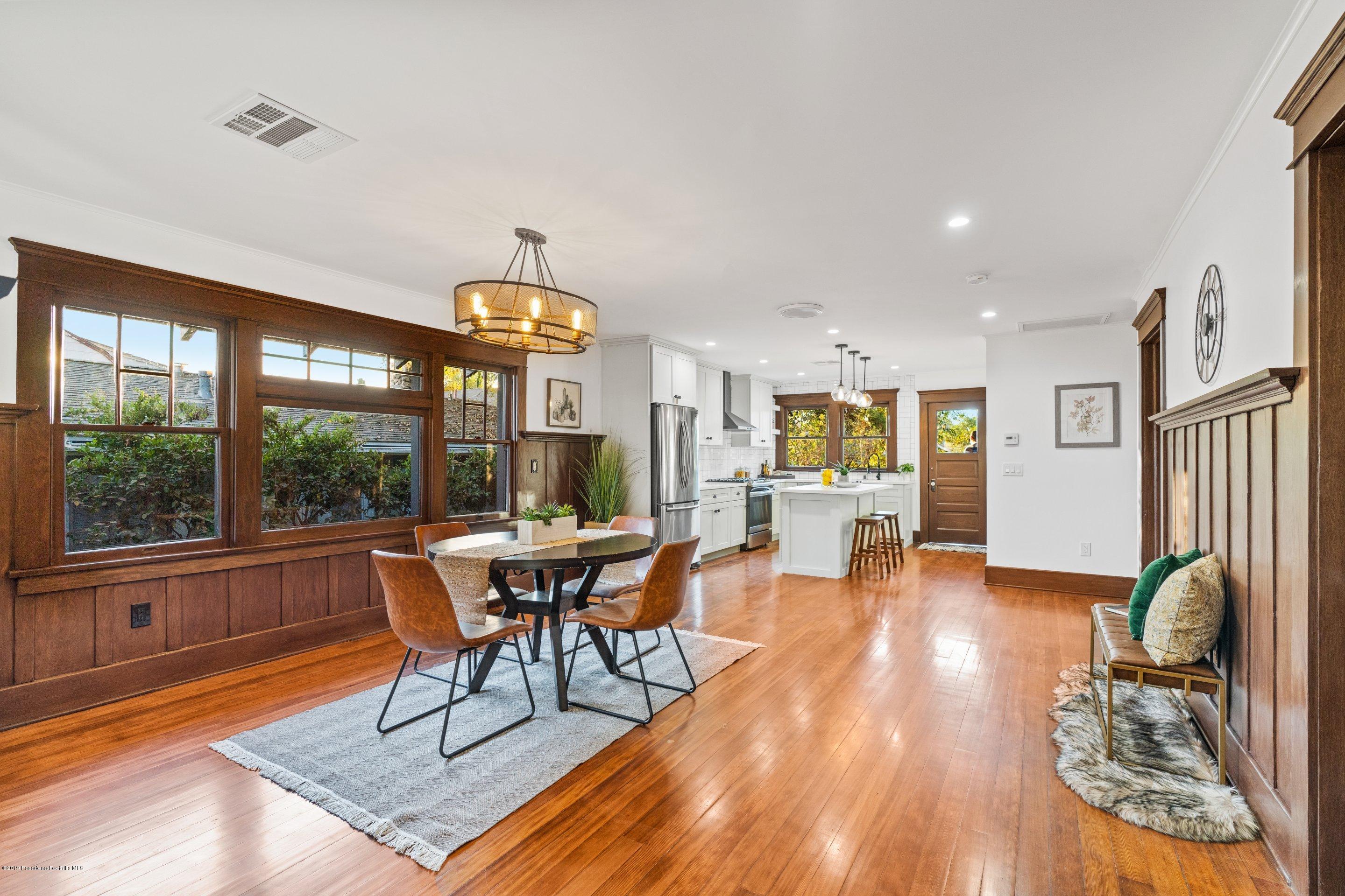 5655 Ash Street Los Angeles, CA 90042 - Photo 9 of 33 DSC00417_20