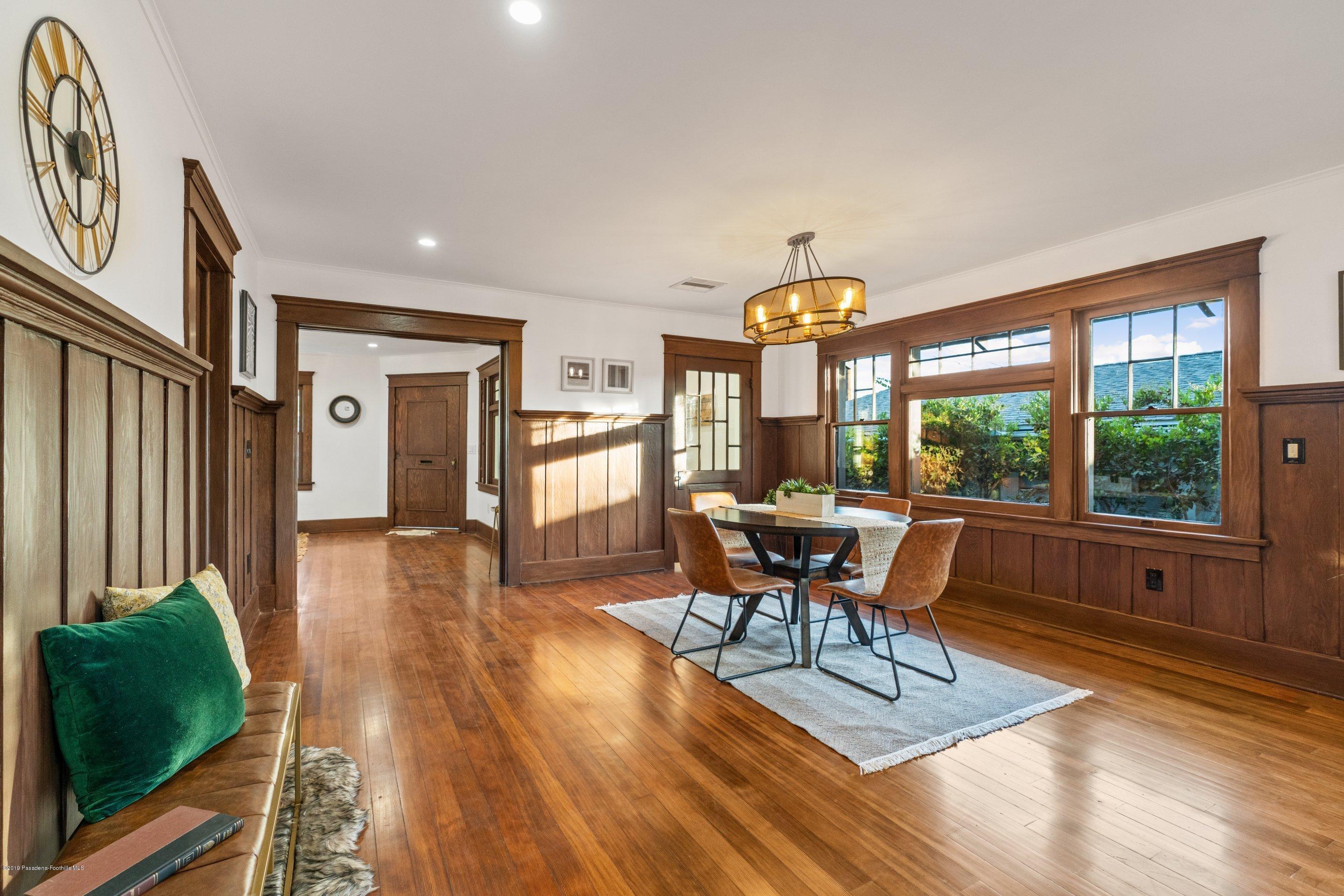 5655 Ash Street Los Angeles, CA 90042 - Photo 10 of 33 DSC00364_12