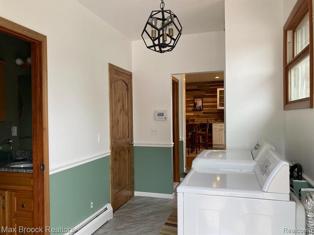 9085 Liscom Road Goodrich, MI 48438 - Photo 16 of 27 Gallery Image 16