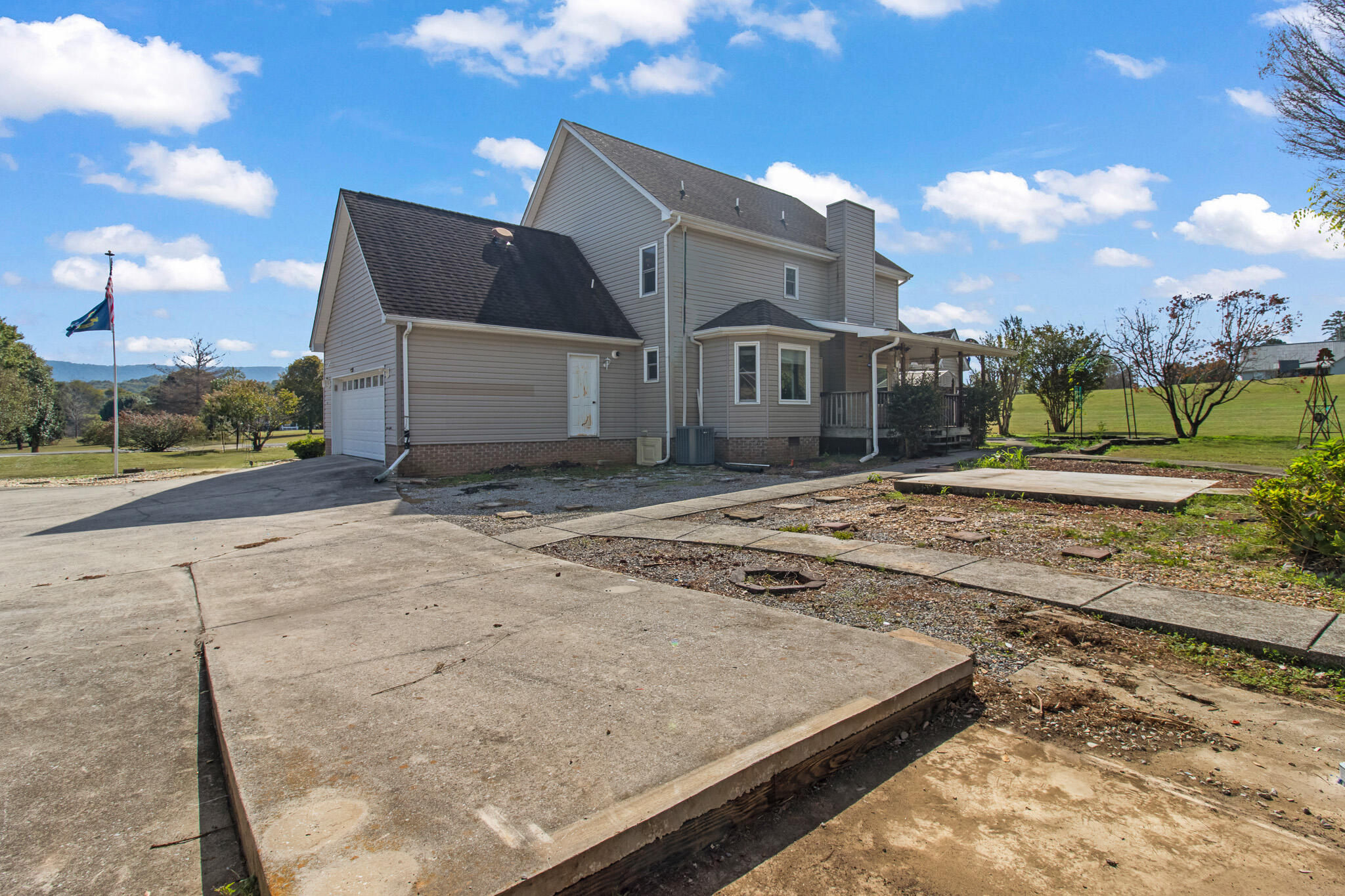 119 Cedar Lane Dunlap, TN 37327 - Photo 12 of 36 _MG_8694
