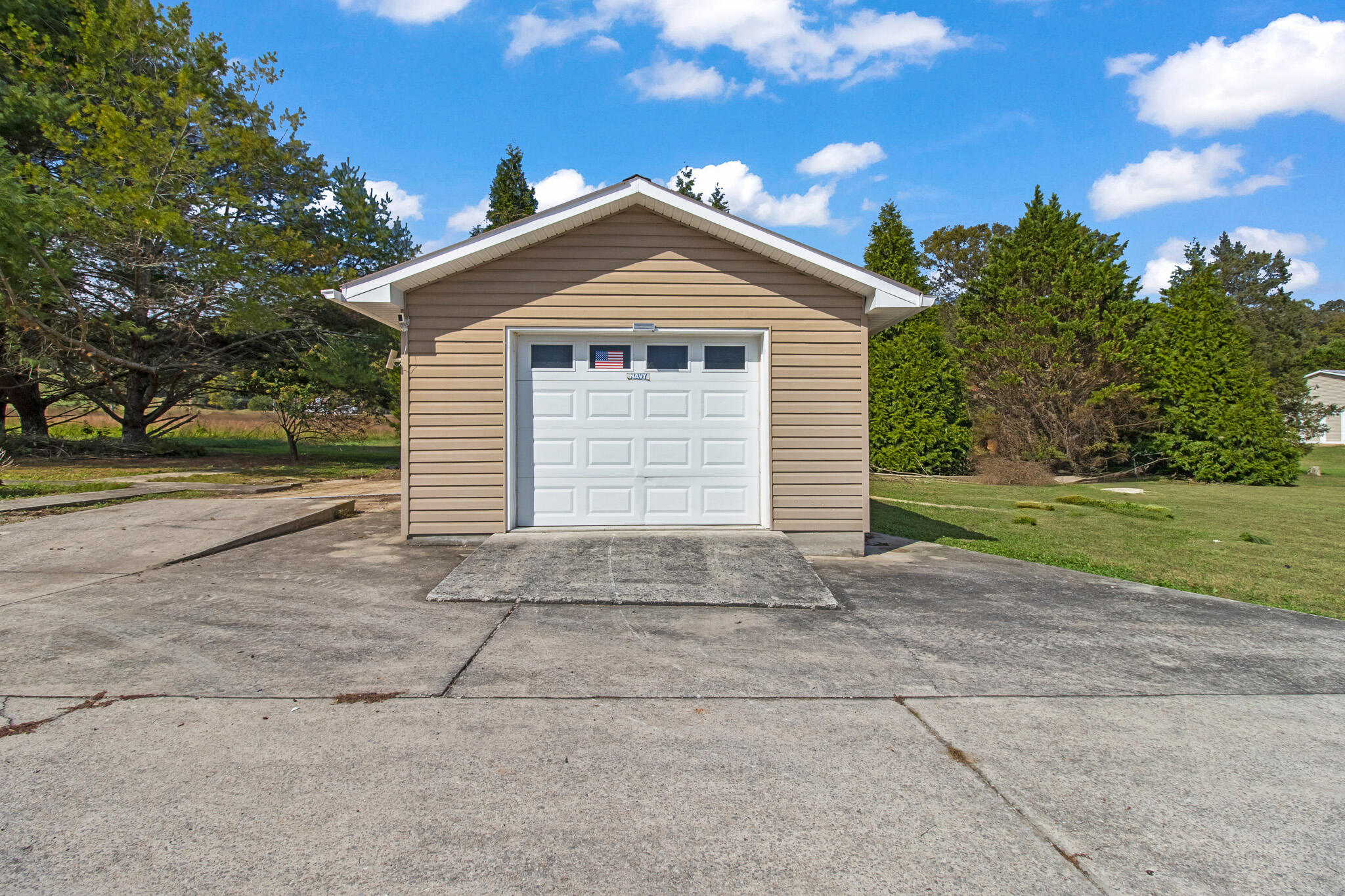 119 Cedar Lane Dunlap, TN 37327 - Photo 13 of 36 _MG_8691