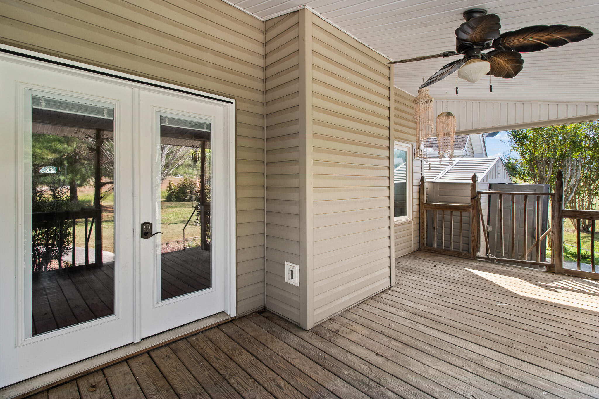 119 Cedar Lane Dunlap, TN 37327 - Photo 15 of 36 _MG_8684