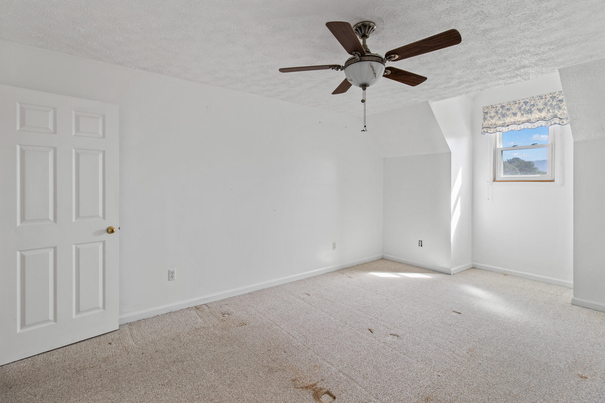 119 Cedar Lane Dunlap, TN 37327 - Photo 17 of 36 _MG_8678