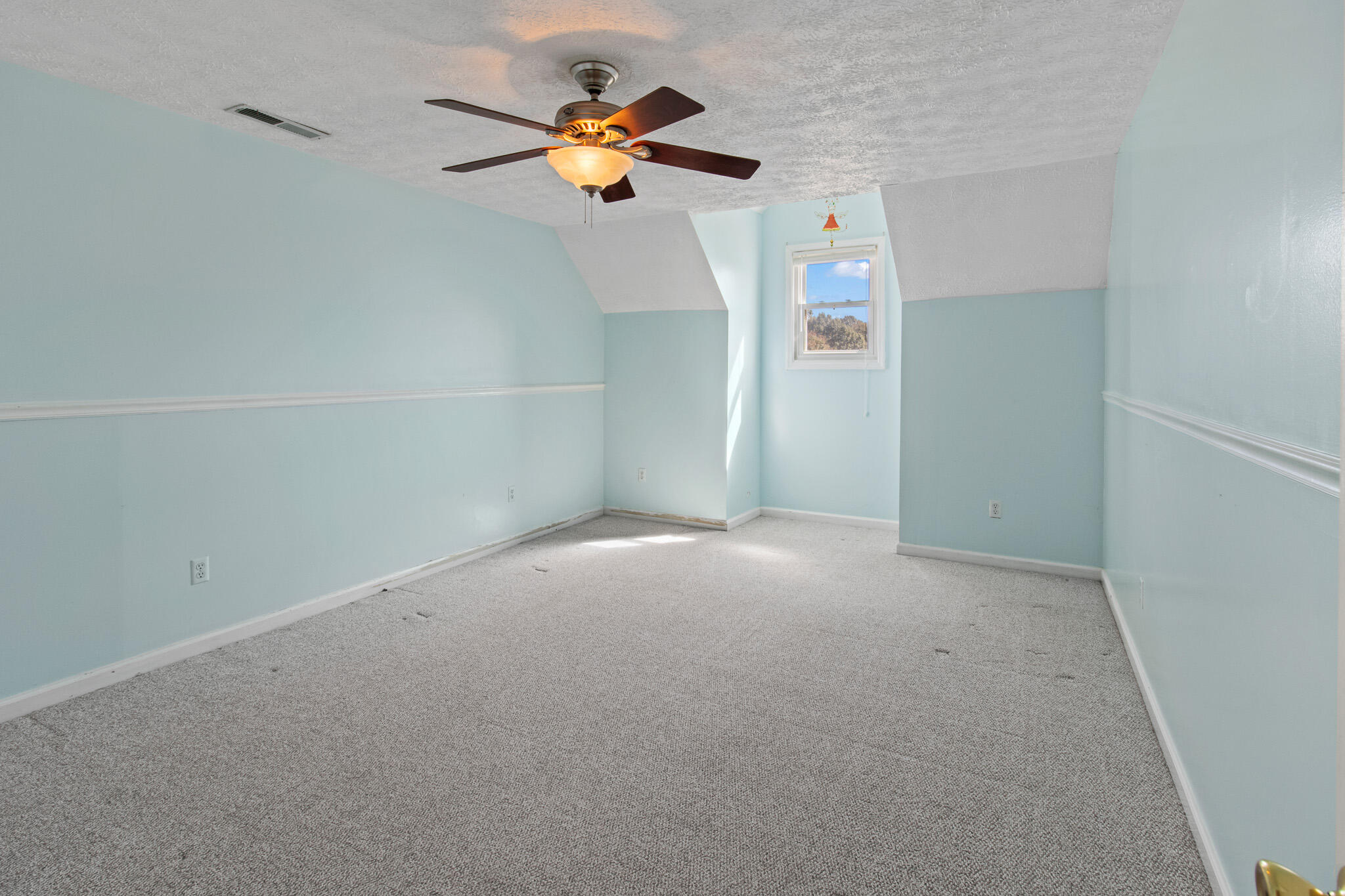 119 Cedar Lane Dunlap, TN 37327 - Photo 18 of 36 _MG_8663