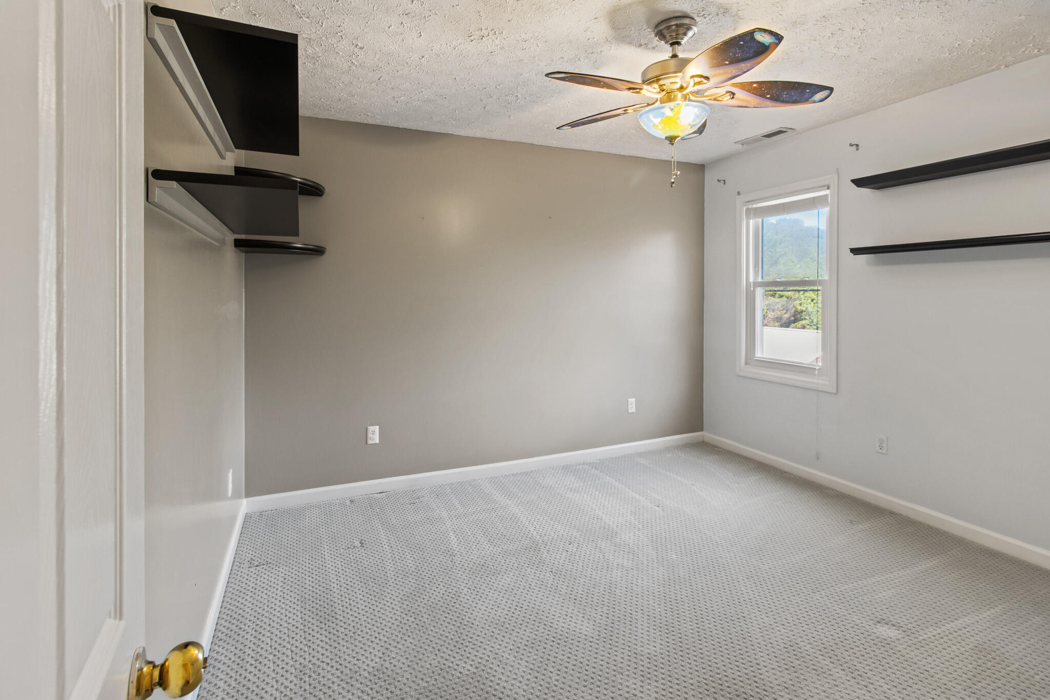 119 Cedar Lane Dunlap, TN 37327 - Photo 19 of 36 _MG_8657