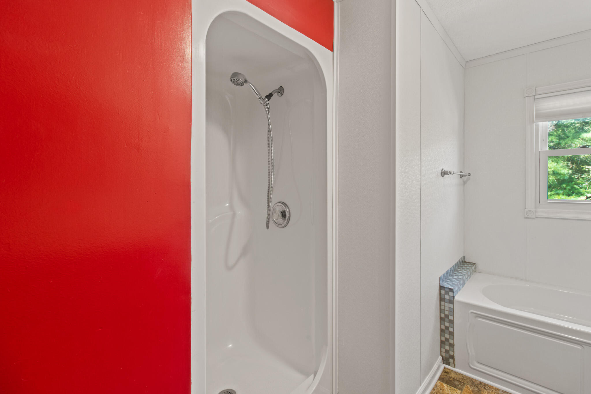 119 Cedar Lane Dunlap, TN 37327 - Photo 20 of 36 _MG_8654